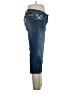 Vigoss Blue Jeans Size 13 - photo 4