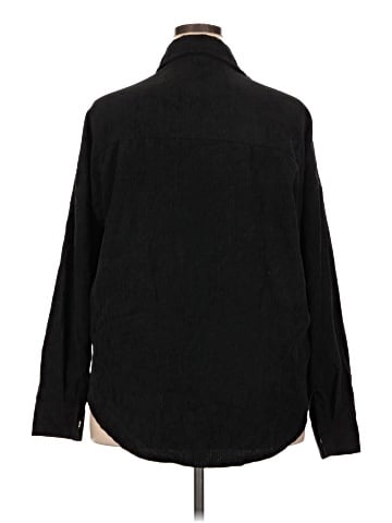 Unbranded Fleece (view 2)