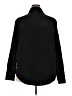 Unbranded 100% Polyester Black Fleece Size 2X - photo 2