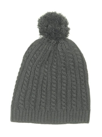 New York & Company Beanie (view 1)