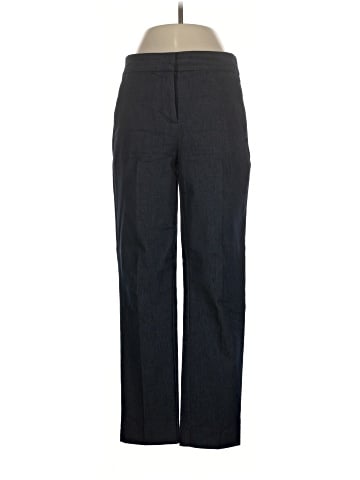 Zara Jeans (view 1)