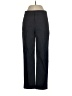 Zara Gray Jeans Size S - photo 1