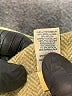 Old Navy Tweed Tan Wool Blazer Size L - photo 4