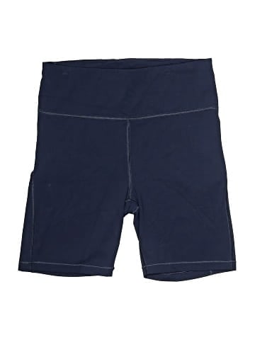 Athleta Athletic Shorts (view 1)
