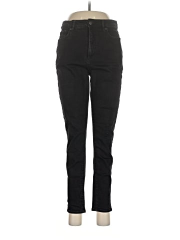 Ann Taylor LOFT Jeggings (view 1)