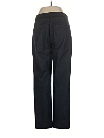 Zara Jeans (view 2)