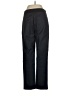 Zara Gray Jeans Size S - photo 2