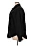 Unbranded 100% Polyester Black Fleece Size 2X - photo 5