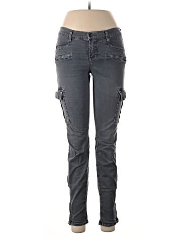 J Brand Cargo Pants (view 1)