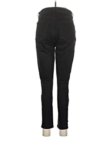Ann Taylor LOFT Jeggings (view 2)