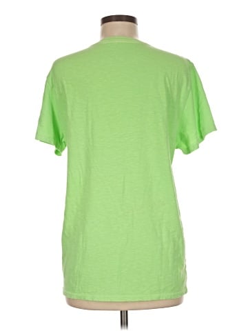 American Eagle Outfitters Short Sleeve T-Shirt (view 2)