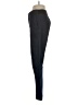 Zara Gray Jeans Size S - photo 5