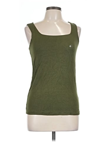 Maurices Tank Top (view 1)