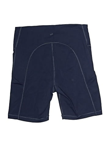 Athleta Athletic Shorts (view 2)