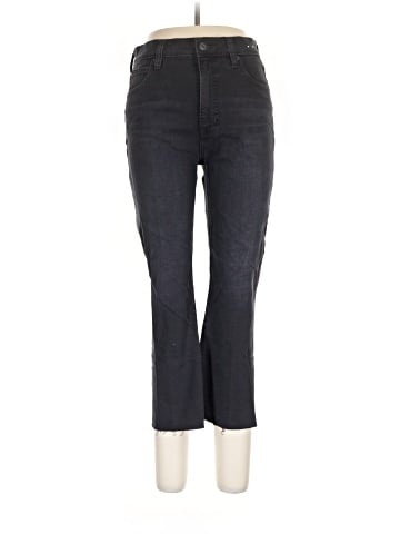 Gap Jeans (view 1)