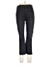 Gap Black Jeans Size 10 (petite) - photo 1