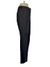 Zara Gray Jeans Size S - photo 4