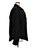 Unbranded 100% Polyester Black Fleece Size 2X - photo 4