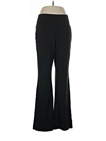 Athleta Dress Pants (view 1)