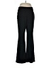 Athleta Solid Black Dress Pants Size M - photo 1