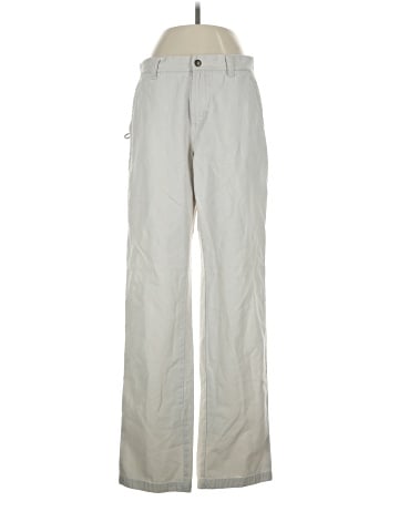 Columbia Casual Pants (view 1)