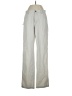 Columbia Gray Casual Pants Size L (estimated) - photo 1