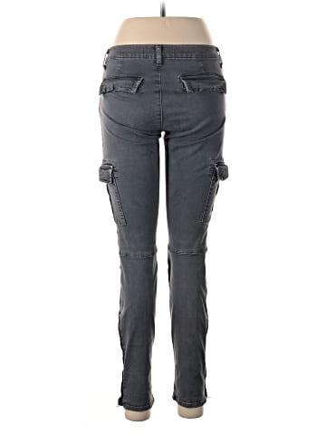 J Brand Cargo Pants (view 2)
