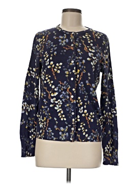 Lands' End Pullover Sweater