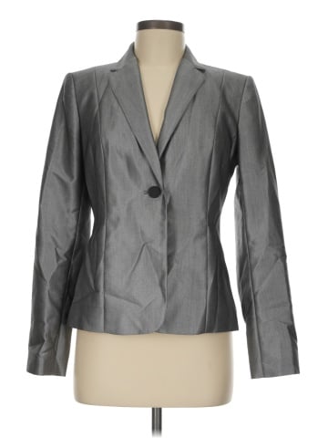 Calvin Klein Blazer (view 1)