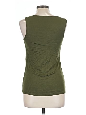 Maurices Tank Top (view 2)