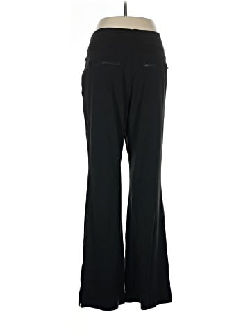 Athleta Dress Pants (view 2)