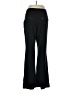 Athleta Solid Black Dress Pants Size M - photo 2