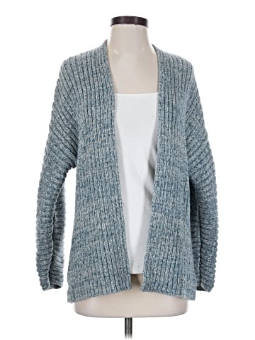 Urban Outfitters Cardigan (view 1)