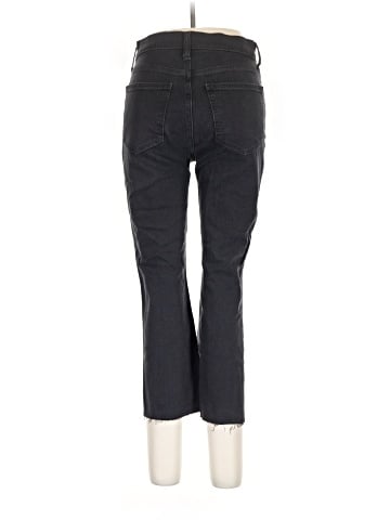 Gap Jeans (view 2)