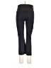 Gap Black Jeans Size 10 (petite) - photo 2