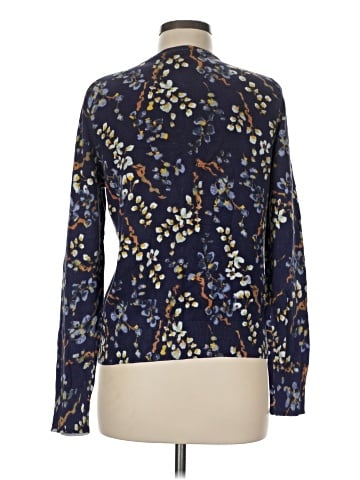 Lands' End Pullover Sweater (view 2)