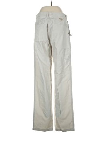 Columbia Casual Pants (view 2)