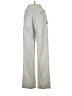 Columbia Gray Casual Pants Size L (estimated) - photo 2