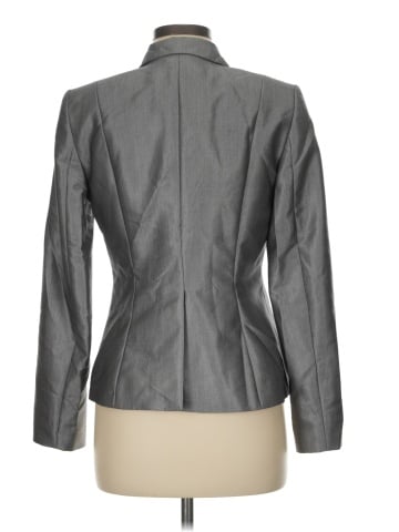 Calvin Klein Blazer (view 2)