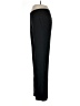 Athleta Solid Black Dress Pants Size M - photo 5