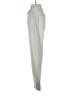 Columbia Gray Casual Pants Size L (estimated) - photo 5