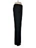 Athleta Solid Black Dress Pants Size M - photo 4