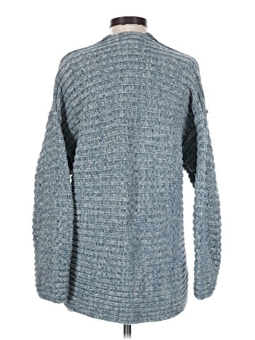 Urban Outfitters Cardigan (view 2)