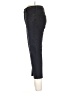 Gap Black Jeans Size 10 (petite) - photo 5
