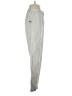 Columbia Gray Casual Pants Size L (estimated) - photo 4