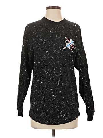 Disney Pullover Sweater (view 1)