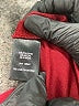 Torrid Burgundy Cardigan Size 2X Plus (2) - photo 8