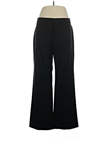 Banana Republic Wool Pants (view 1)