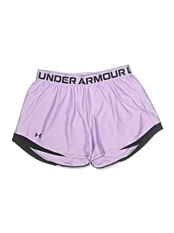 Under Armour Athletic Shorts (view 1)