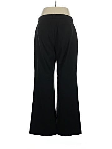 Banana Republic Wool Pants (view 2)